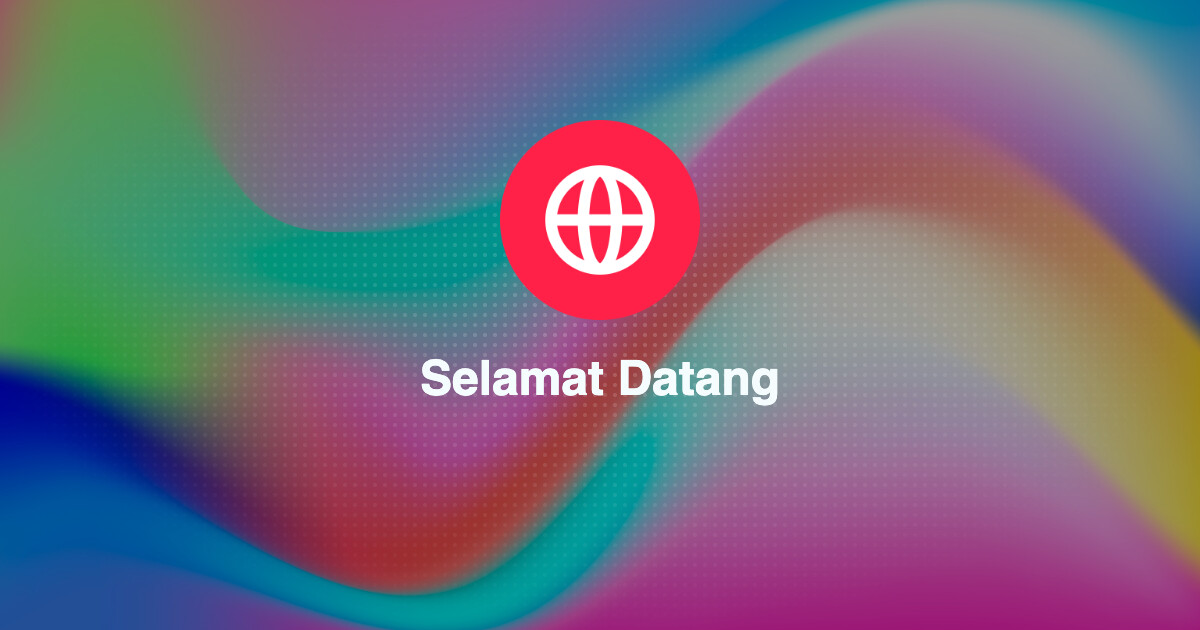 Tips Blogging Konsisten untuk Pemula
